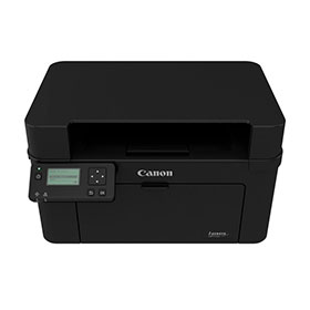 Canon I-SENSYS LBP 113w