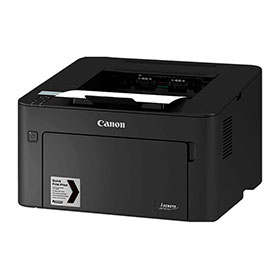 Canon I-SENSYS LBP 162dw