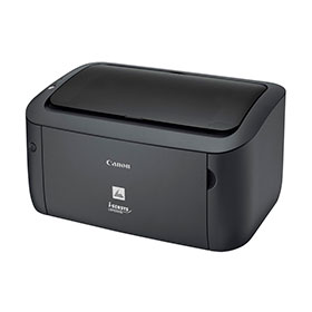 Canon I-SENSYS LBP 6030B