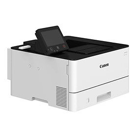 Canon I-SENSYS LBP223dw