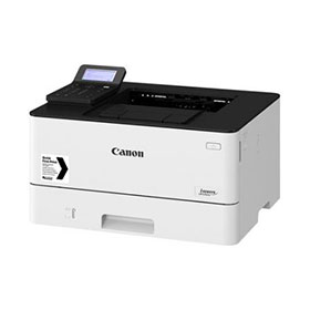 Canon I-SENSYS LBP226DW (Duplex Wi-Fi bgn)