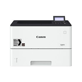 Canon I-SENSYS LBP312X