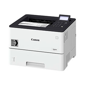 Canon I-SENSYS LBP325X