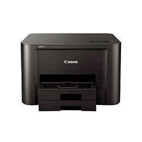 Canon MAXIFY iB4140