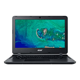 Acer A111-31-C8H8