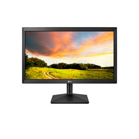 LG 20MK400A-B.ADG