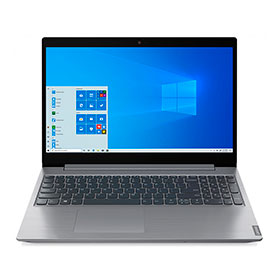 LENOVO IP L3 I3-10110U