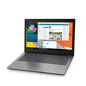 LENOVO IP330 I5-7200