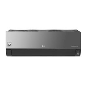 LG Art Cool Dual Inverter AC09BQ