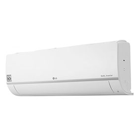 LG Dual Cool Inverter P07SP2