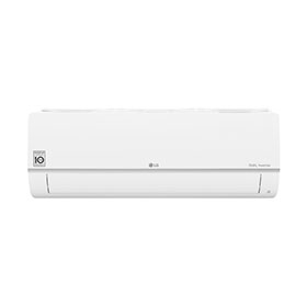 LG Dual Cool Inverter P18SP