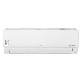 LG Procool Dual Inverter B12TS