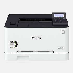 Canon I-Sensys LBP623Cdw