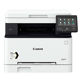 Canon i-Sensys MF641CW