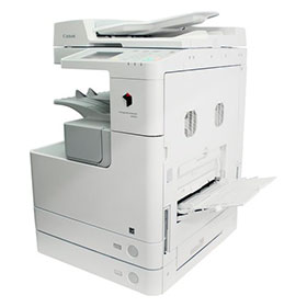 Canon image Runner 2530i (А3, Duplex)