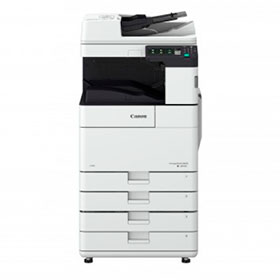 Canon image Runner 2630i (А3, Duplex)