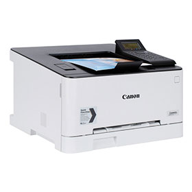 Canon i SENSYS LBP621Cw