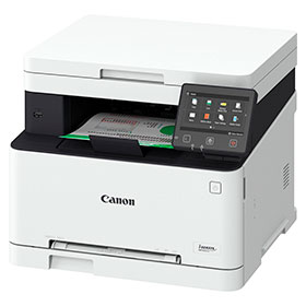 Canon i-SENSYS MF631Cn