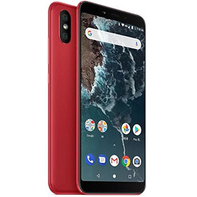 Xiaomi A2 128 GB