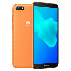 Huawei Y5 lite 16gb