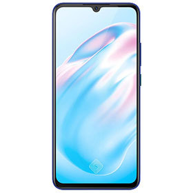 Vivo V17