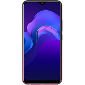 Vivo Y12