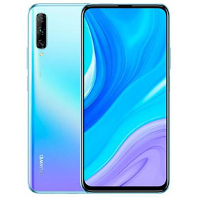 Huawei Y9s 128gb