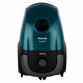 Philips FC8297/01