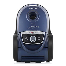 Philips FC9170/02