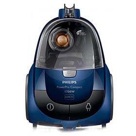 Philips FC 8471/01