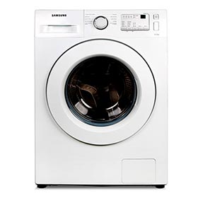 Samsung WW60J3083LW/LD