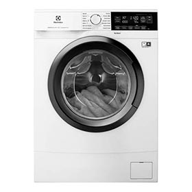 Electrolux EW6S3R07SI