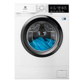 Electrolux EW6S3R26S