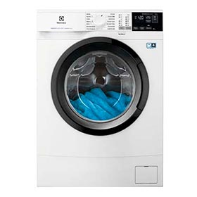 Electrolux EW6S4R06BI