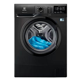 Electrolux EW6S4R06BX