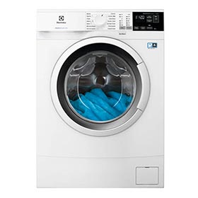 Electrolux EW6S4R06W