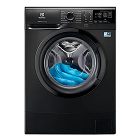 Electrolux EW6S4R27BX