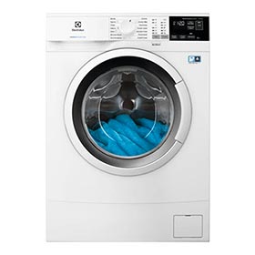 Electrolux EW6S4R27W