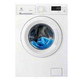 Electrolux EWS1064NAU