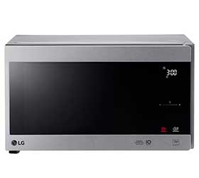 LG MS2595CIS