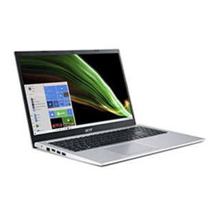 Acer A315-58G-55XH