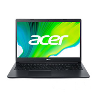 Acer A315-59G- 782H