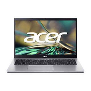 Acer A315-59G-32B4