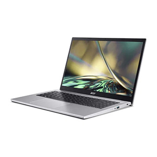 Acer A315-59G-50G5