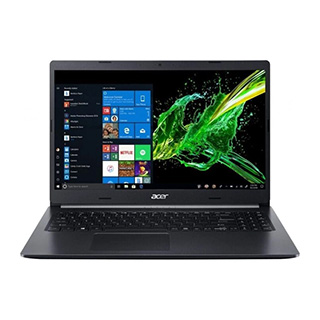 Acer A515-56-593C