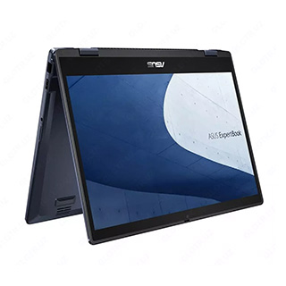 Asus B5402 I5-1155G7