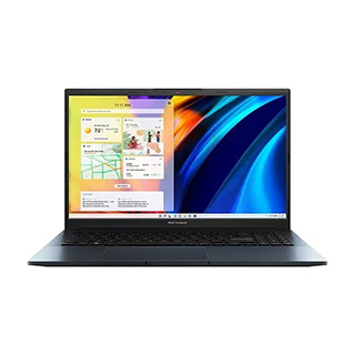 Asus Expertbook B3 FLIP B3402