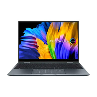 Asus Expertbook B3 FLIP I5 1135G7