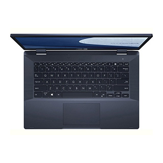 Asus Expertbook B5302 I7-1165G7