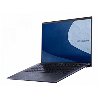 Asus Expertbook B9450FA-BM0473